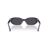 BURBERRY BE4447D - 411387