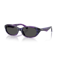 BURBERRY BE4447D - 411387