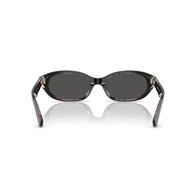 BURBERRY BE4447D - 412187