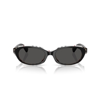 BURBERRY BE4447D - 412187