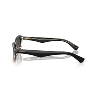 BURBERRY BE4447D - 412187