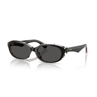 BURBERRY BE4447D - 412187