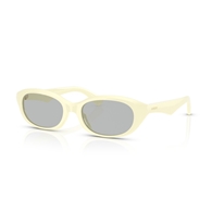 BURBERRY BE4447D - 414587