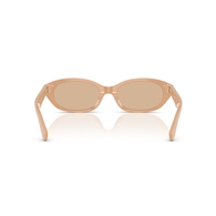 BURBERRY BE4447D - 415073
