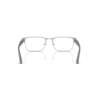 EMPORIO ARMANI EA1027 - 3036