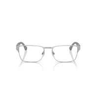 EMPORIO ARMANI EA1027 - 3036
