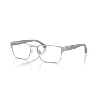 EMPORIO ARMANI EA1027 - 3036