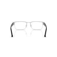EMPORIO ARMANI EA1027 - 3045