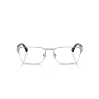 EMPORIO ARMANI EA1027 - 3045