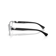 EMPORIO ARMANI EA1027 - 3045