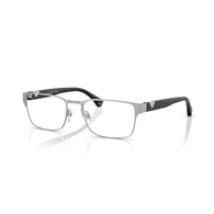 EMPORIO ARMANI EA1027 - 3045