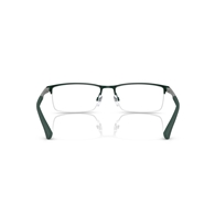 EMPORIO ARMANI EA1041 - 3017
