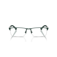 EMPORIO ARMANI EA1041 - 3017
