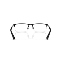 EMPORIO ARMANI EA1041 - 3094