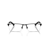 EMPORIO ARMANI EA1041 - 3094