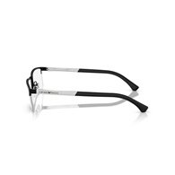 EMPORIO ARMANI EA1041 - 3094