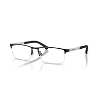 EMPORIO ARMANI EA1041 - 3094