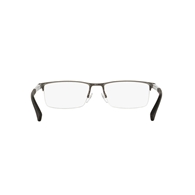 EMPORIO ARMANI EA1041 - 3130