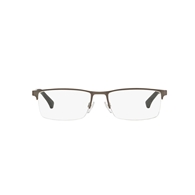EMPORIO ARMANI EA1041 - 3130