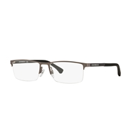 EMPORIO ARMANI EA1041 - 3130