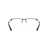 EMPORIO ARMANI EA1041 - 3131