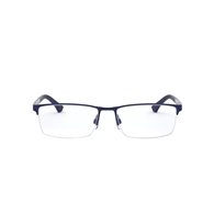 EMPORIO ARMANI EA1041 - 3131