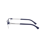 EMPORIO ARMANI EA1041 - 3131