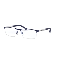 EMPORIO ARMANI EA1041 - 3131