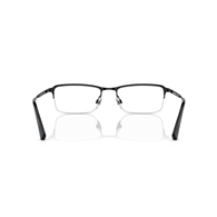 EMPORIO ARMANI EA1044TD - 3001