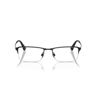 EMPORIO ARMANI EA1044TD - 3001