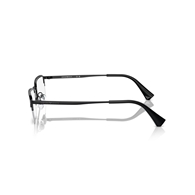EMPORIO ARMANI EA1044TD - 3001