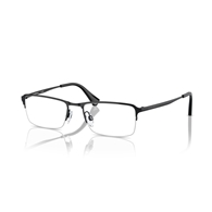 EMPORIO ARMANI EA1044TD - 3001