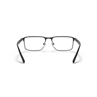 EMPORIO ARMANI EA1046 - 3051