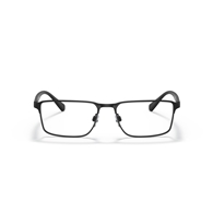 EMPORIO ARMANI EA1046 - 3051