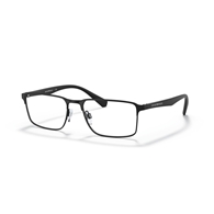 EMPORIO ARMANI EA1046 - 3051
