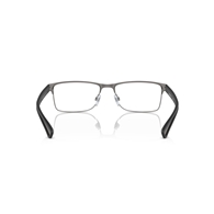 EMPORIO ARMANI EA1052 - 3094