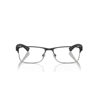 EMPORIO ARMANI EA1052 - 3094