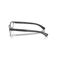 EMPORIO ARMANI EA1052 - 3094