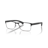 EMPORIO ARMANI EA1052 - 3094