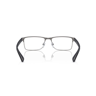 EMPORIO ARMANI EA1052 - 3155