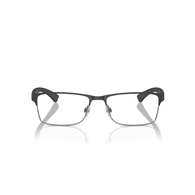 EMPORIO ARMANI EA1052 - 3155
