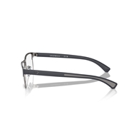 EMPORIO ARMANI EA1052 - 3155