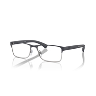EMPORIO ARMANI EA1052 - 3155