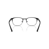 EMPORIO ARMANI EA1059 - 3001