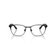 EMPORIO ARMANI EA1059 - 3001