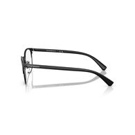EMPORIO ARMANI EA1059 - 3001