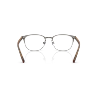 EMPORIO ARMANI EA1059 - 3179