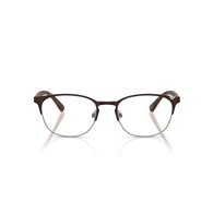 EMPORIO ARMANI EA1059 - 3179
