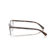 EMPORIO ARMANI EA1059 - 3179
