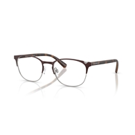 EMPORIO ARMANI EA1059 - 3179